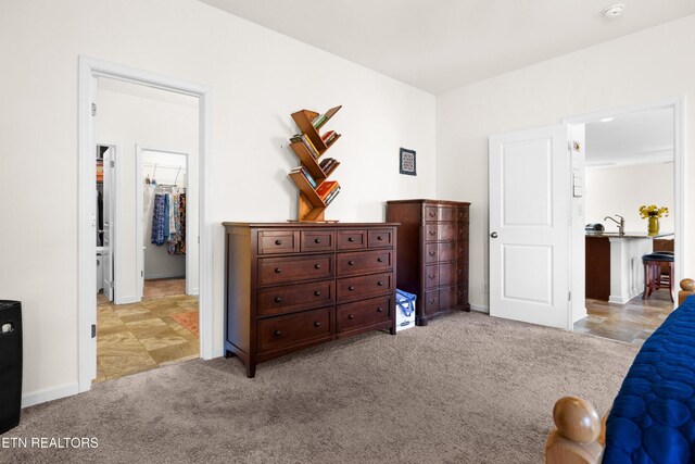332 Gail Ln, Lenoir City, TN 37772 - photo 24