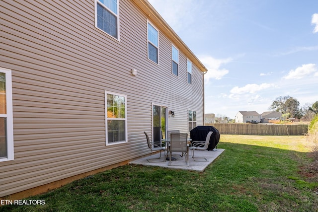 332 Gail Ln, Lenoir City, TN 37772 - photo 41