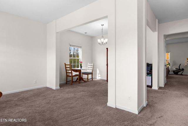 332 Gail Ln, Lenoir City, TN 37772 - photo 6