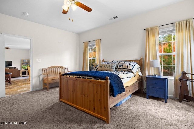 332 Gail Ln, Lenoir City, TN 37772 - photo 25