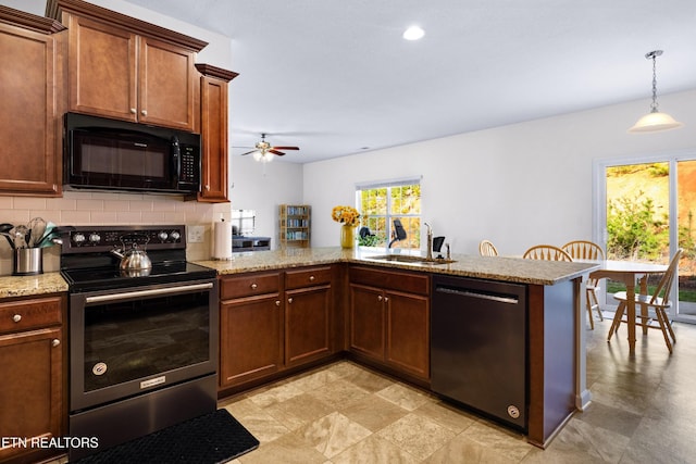 332 Gail Ln, Lenoir City, TN 37772 - photo 12