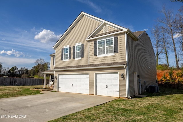 332 Gail Ln, Lenoir City, TN 37772 - photo 2