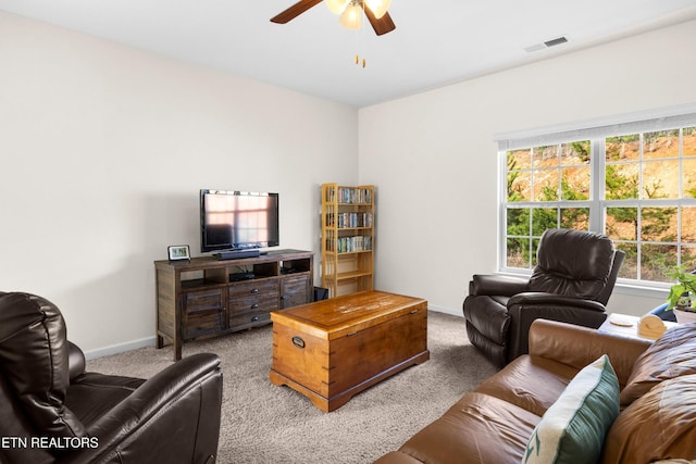 332 Gail Ln, Lenoir City, TN 37772 - photo 17