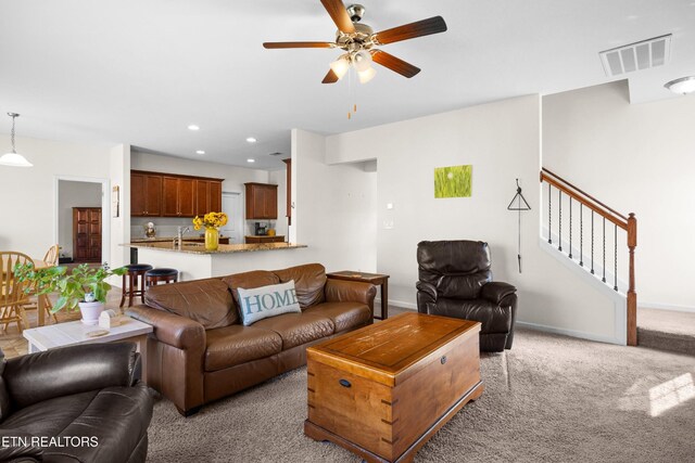 332 Gail Ln, Lenoir City, TN 37772 - photo 19