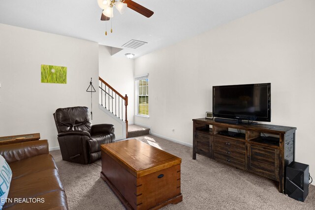 332 Gail Ln, Lenoir City, TN 37772 - photo 20