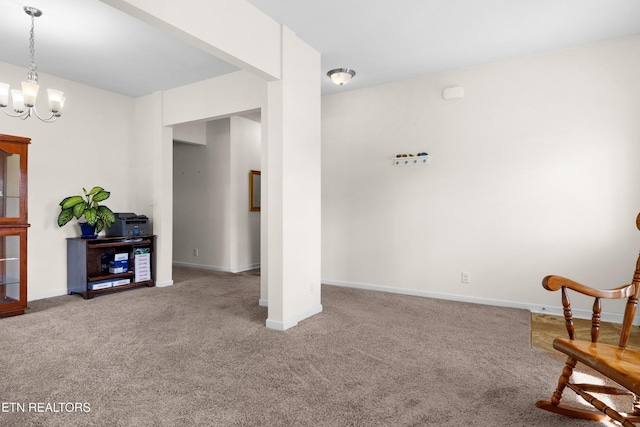 332 Gail Ln, Lenoir City, TN 37772 - photo 7