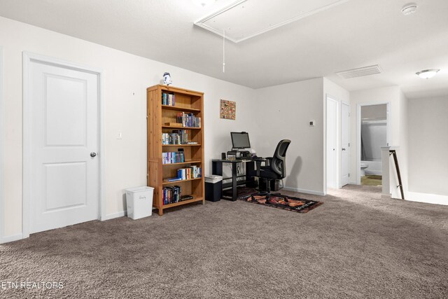 332 Gail Ln, Lenoir City, TN 37772 - photo 30