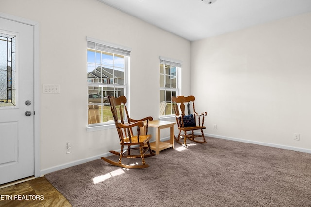 332 Gail Ln, Lenoir City, TN 37772 - photo 5