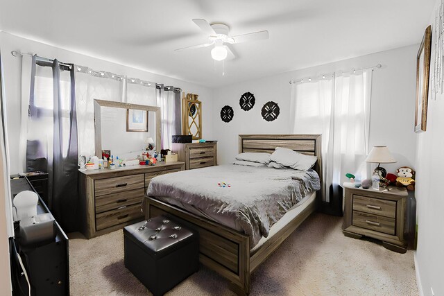 4562 Artelia Dr, Antioch, TN 37013 - photo 6