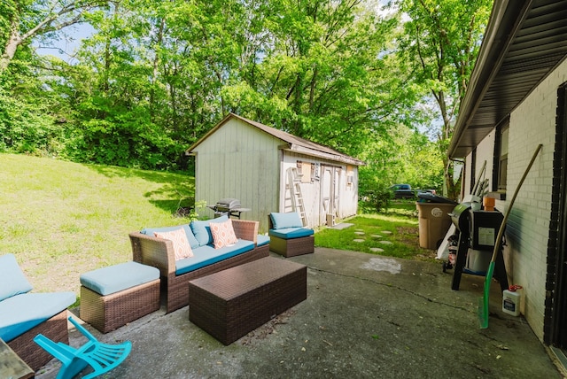 4562 Artelia Dr, Antioch, TN 37013 - photo 11