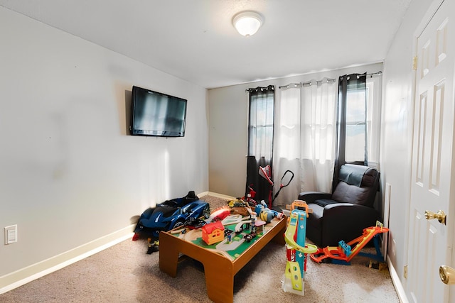 4562 Artelia Dr, Antioch, TN 37013 - photo 8