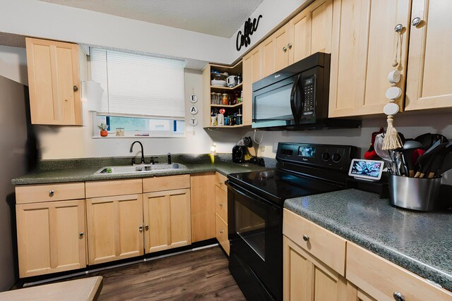 4562 Artelia Dr, Antioch, TN 37013 - photo 5