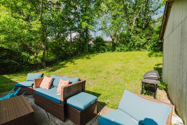 4562 Artelia Dr, Antioch, TN 37013 - photo 12