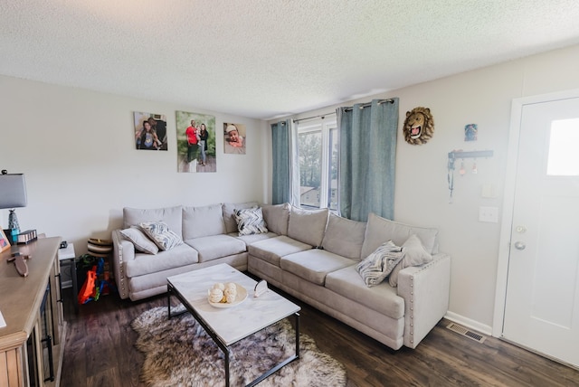 4562 Artelia Dr, Antioch, TN 37013 - photo 2