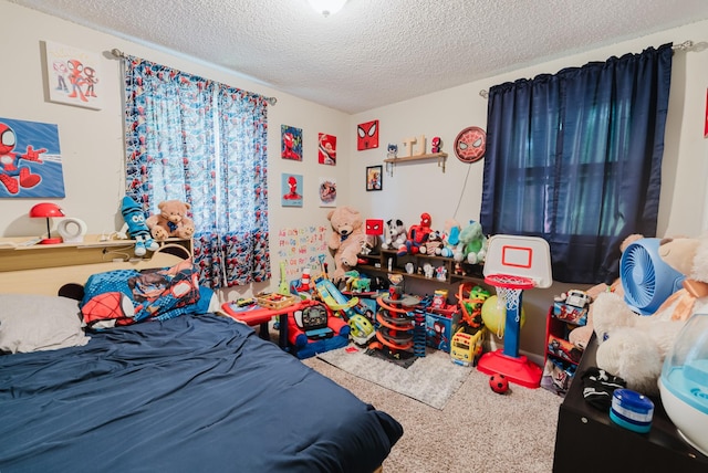 4562 Artelia Dr, Antioch, TN 37013 - photo 9