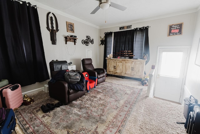 4562 Artelia Dr, Antioch, TN 37013 - photo 10