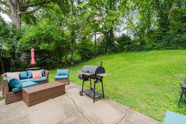 4562 Artelia Dr, Antioch, TN 37013 - photo 13