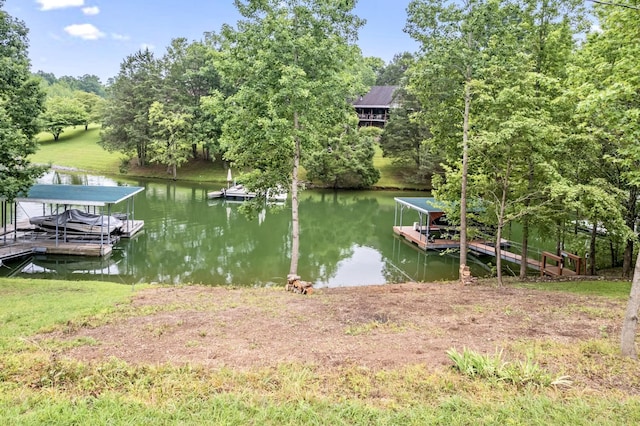 35 Cedar Ln, Winchester, TN 37398 - photo 47