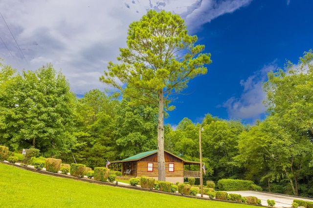 35 Cedar Ln, Winchester, TN 37398 - photo 12