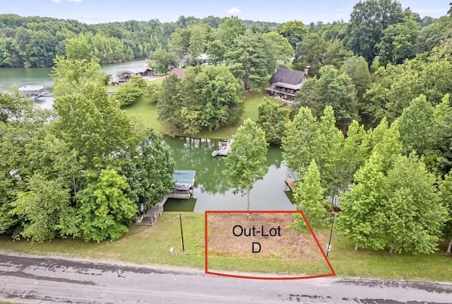 35 Cedar Ln, Winchester, TN 37398 - photo 11