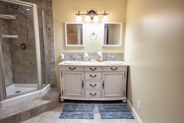 35 Cedar Ln, Winchester, TN 37398 - photo 44