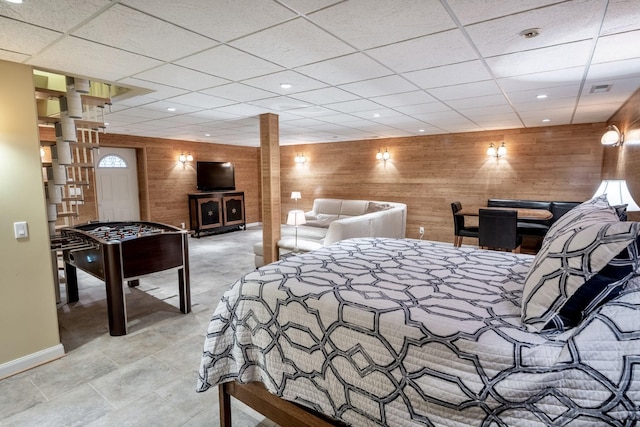 35 Cedar Ln, Winchester, TN 37398 - photo 40