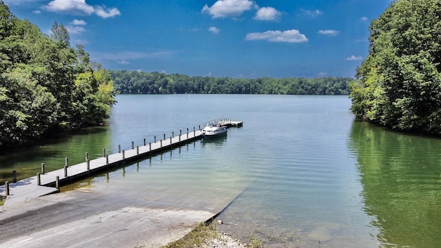 35 Cedar Ln, Winchester, TN 37398 - photo 49