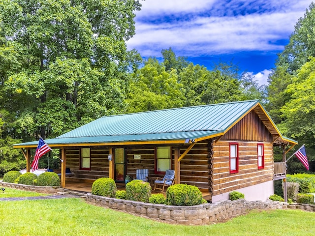 35 Cedar Ln, Winchester, TN 37398 - photo 4