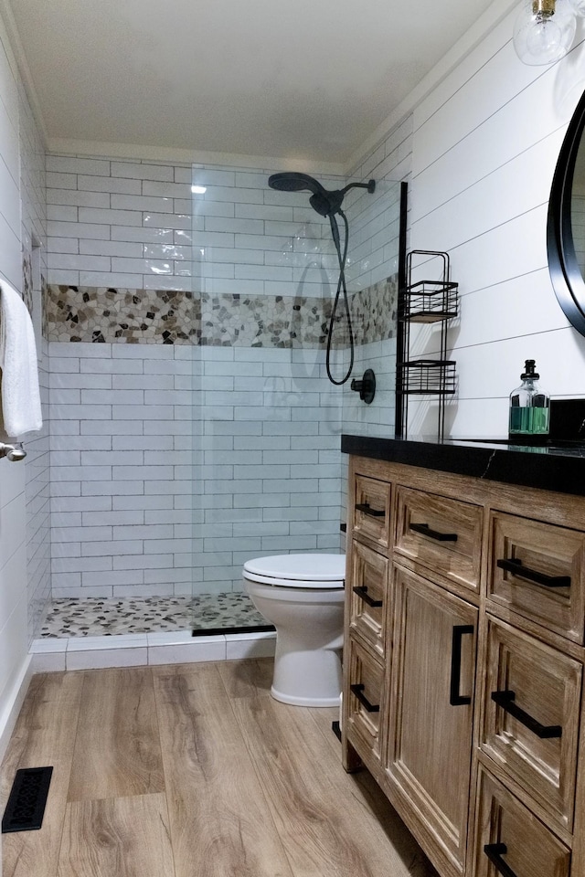 35 Cedar Ln, Winchester, TN 37398 - photo 29