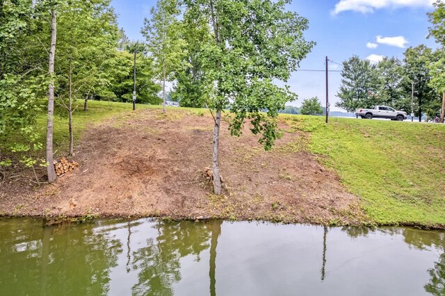 35 Cedar Ln, Winchester, TN 37398 - photo 48