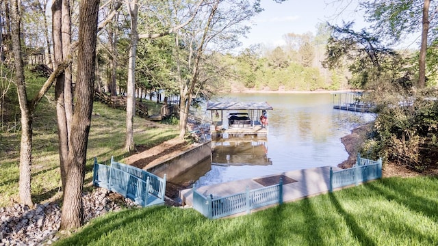 35 Cedar Ln, Winchester, TN 37398 - photo 8
