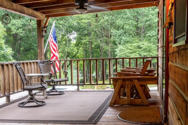 35 Cedar Ln, Winchester, TN 37398 - photo 5