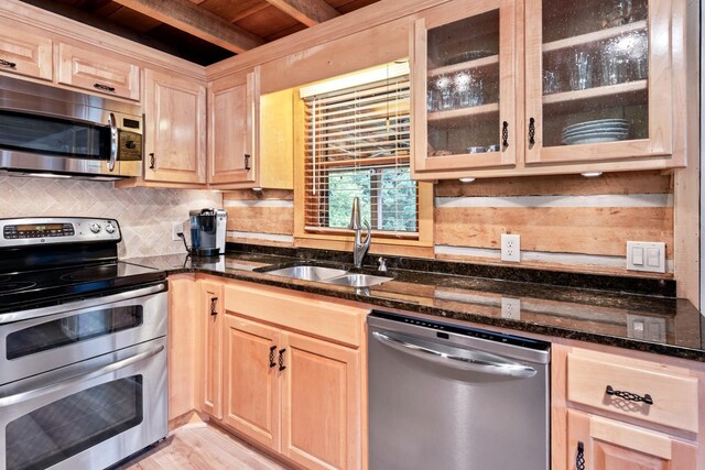35 Cedar Ln, Winchester, TN 37398 - photo 26