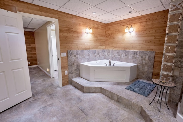 35 Cedar Ln, Winchester, TN 37398 - photo 43