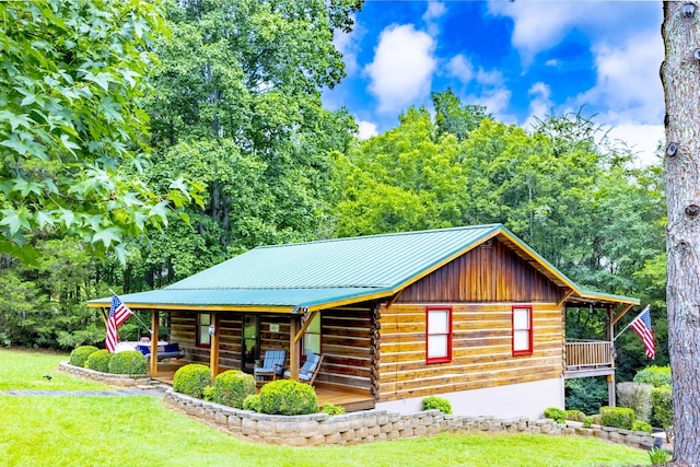 35 Cedar Ln, Winchester, TN 37398 - photo 3