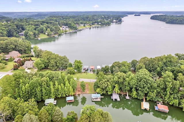 35 Cedar Ln, Winchester, TN 37398 - photo 46