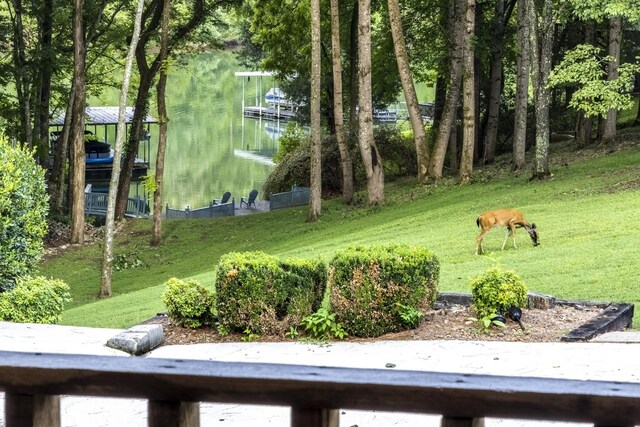 35 Cedar Ln, Winchester, TN 37398 - photo 6