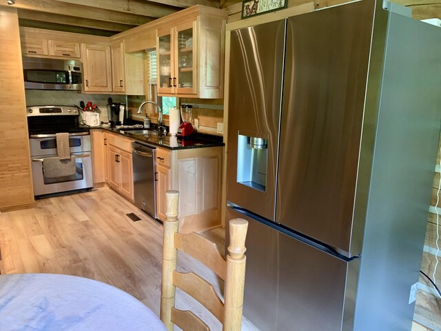 35 Cedar Ln, Winchester, TN 37398 - photo 22