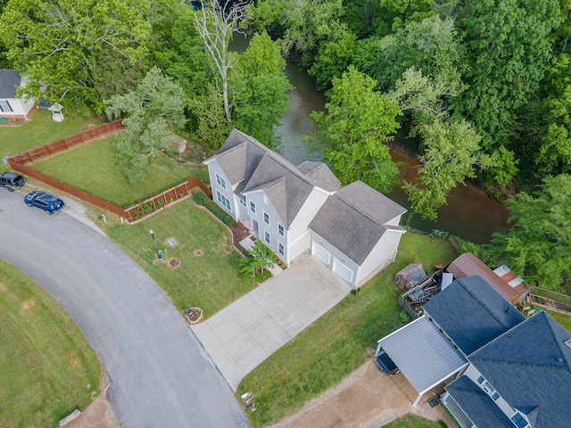141 Rivergate Dr, Franklin, TN 37064 - photo 3