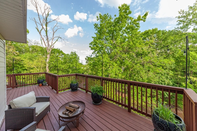 141 Rivergate Dr, Franklin, TN 37064 - photo 42