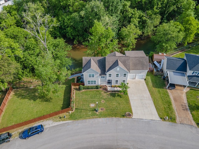 141 Rivergate Dr, Franklin, TN 37064 - photo 52
