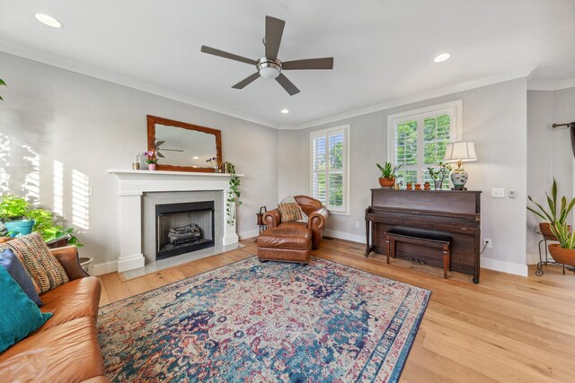 141 Rivergate Dr, Franklin, TN 37064 - photo 22