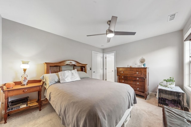 141 Rivergate Dr, Franklin, TN 37064 - photo 35