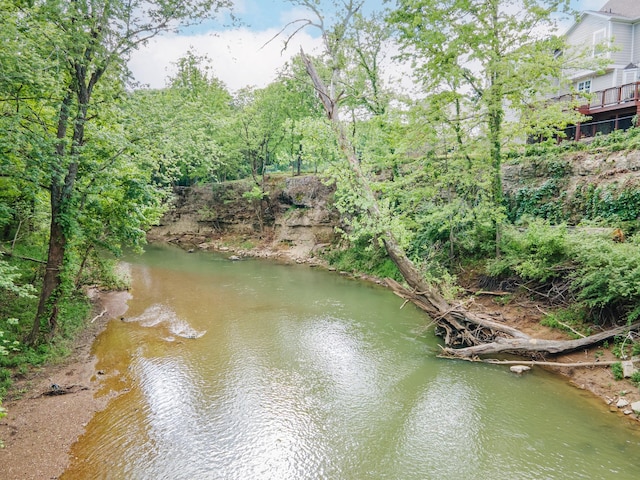 141 Rivergate Dr, Franklin, TN 37064 - photo 57