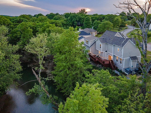 141 Rivergate Dr, Franklin, TN 37064 - photo 1