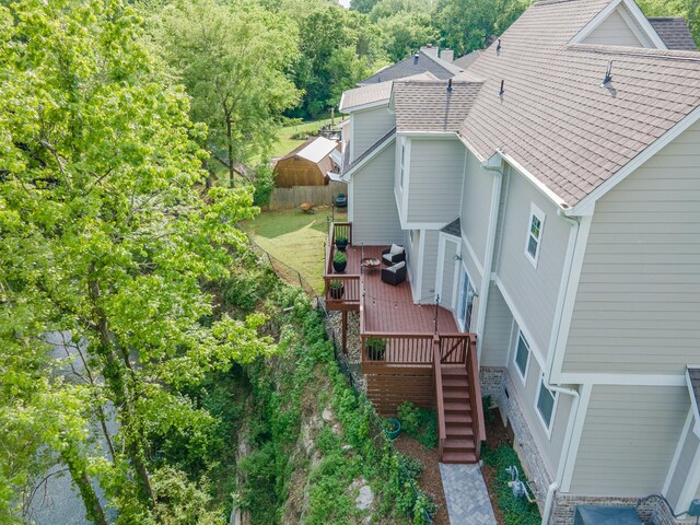 141 Rivergate Dr, Franklin, TN 37064 - photo 7