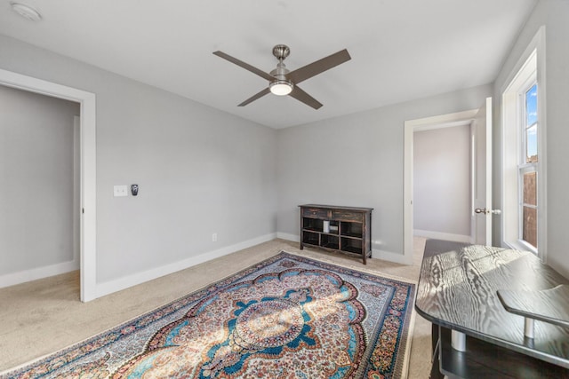 141 Rivergate Dr, Franklin, TN 37064 - photo 33
