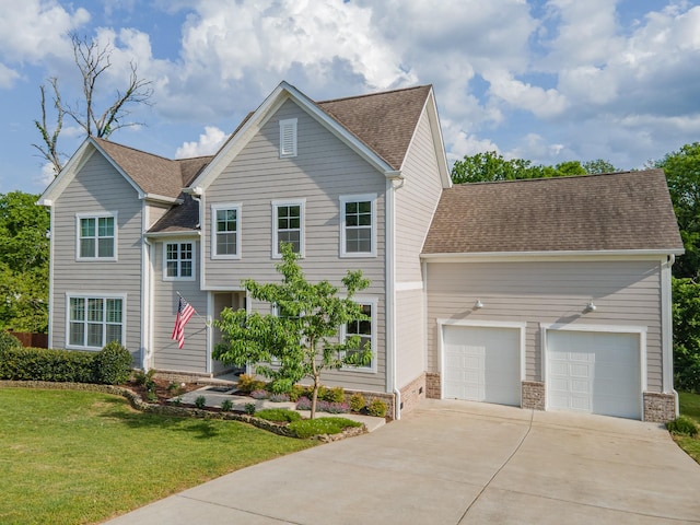 141 Rivergate Dr, Franklin, TN 37064 - photo 6