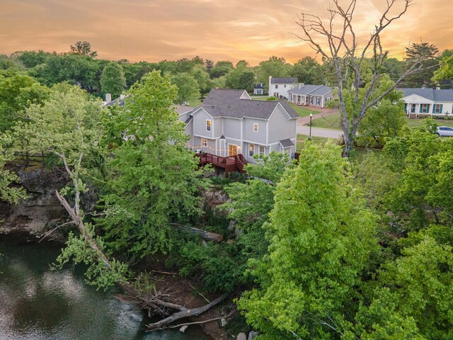 141 Rivergate Dr, Franklin, TN 37064 - photo 45