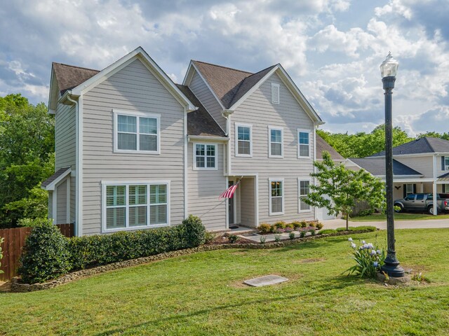141 Rivergate Dr, Franklin, TN 37064 - photo 50